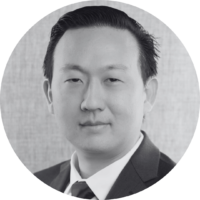 Cameron Chang
