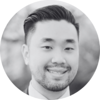 Garrett Lee Garrett Lee