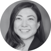 Joyce Kwon Joyce Kwon