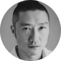 Paul PK Kim
