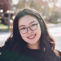 esther-ahn esther-ahn