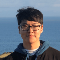 gene-whang gene-whang