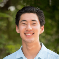 jonathan-lee jonathan-lee