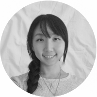 Mindy Yi_Gray
