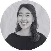 2000-x1920-pxl-esther-jung