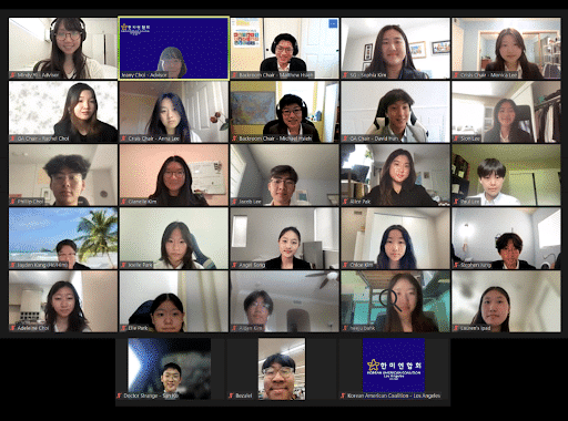 2024-IC-Group-Photo-for-Newsletter