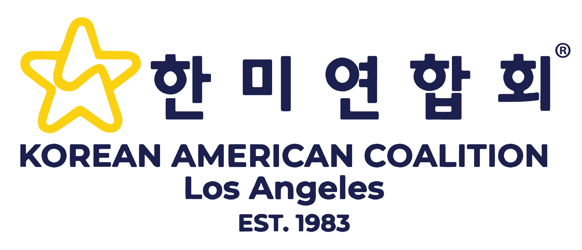 KAC-Website-Logo-Color-1c204e