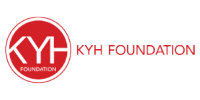 Kim-Yong-Hwan-Foundation