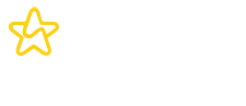 한미연합회-로스앤젤레스 (KAC-LA)